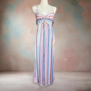 Xhilaration Women's Jumpsuit Size Medium